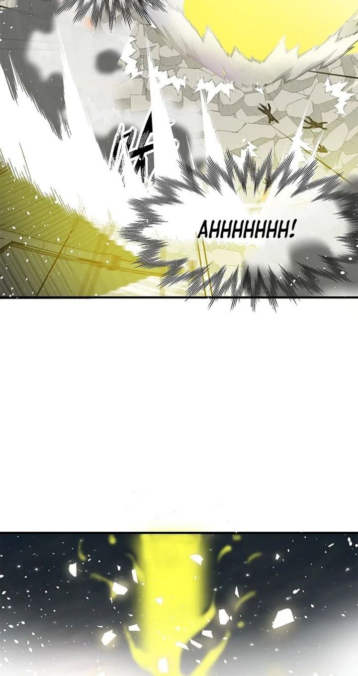 I Have No Talent for Cultivation, so I Have to Summon the Gods Chapter 1 - halaman 54