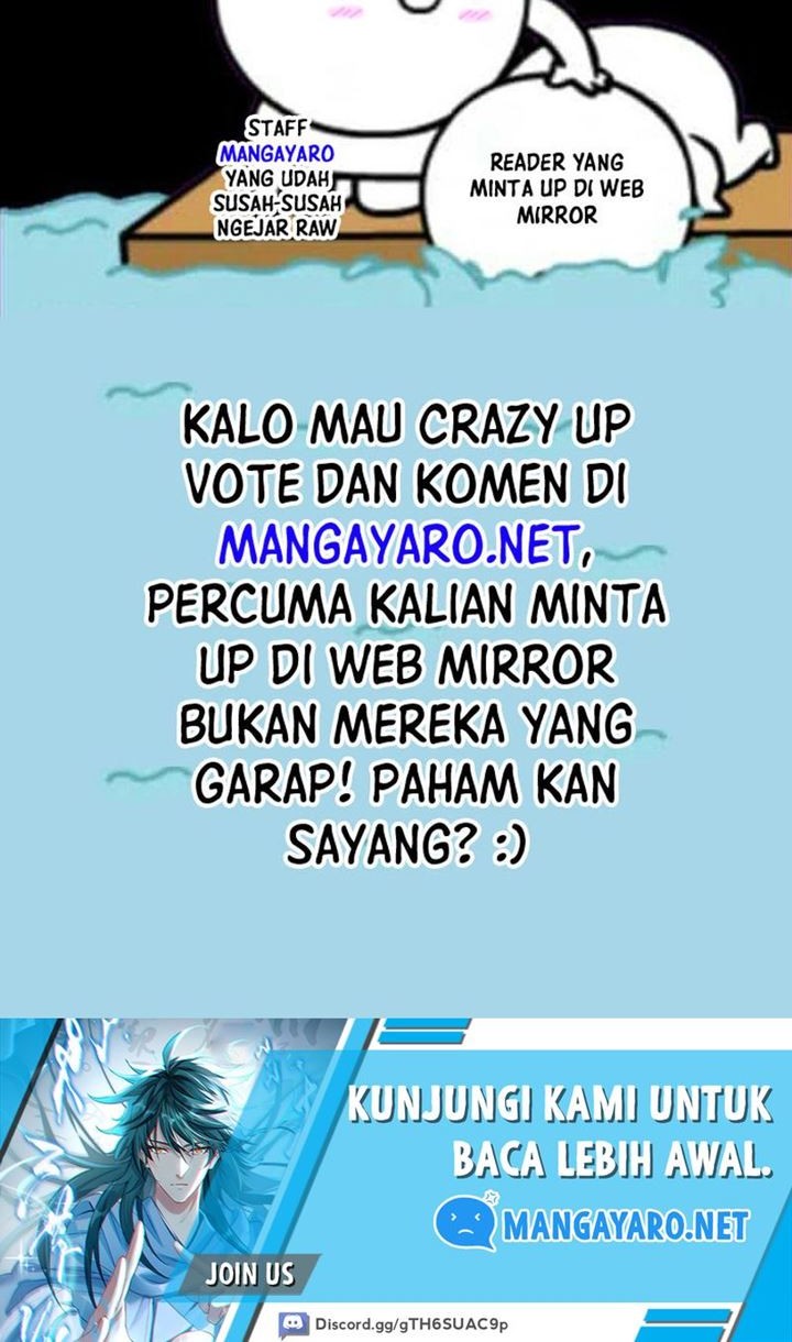 I Have No Talent for Cultivation, so I Have to Summon the Gods Chapter 1 - halaman 65