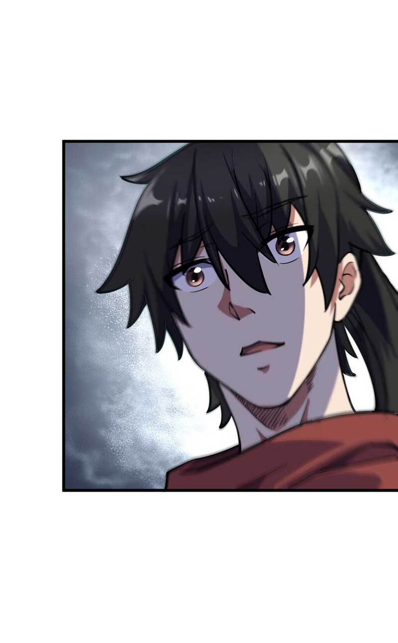 I Have Survived 999 Calamities Chapter 1 - halaman 41