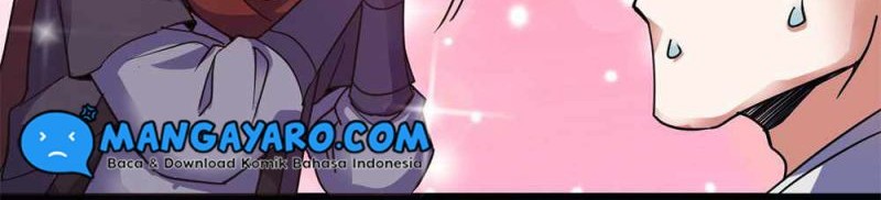 I Have Survived 999 Calamities Chapter 10 - halaman 45