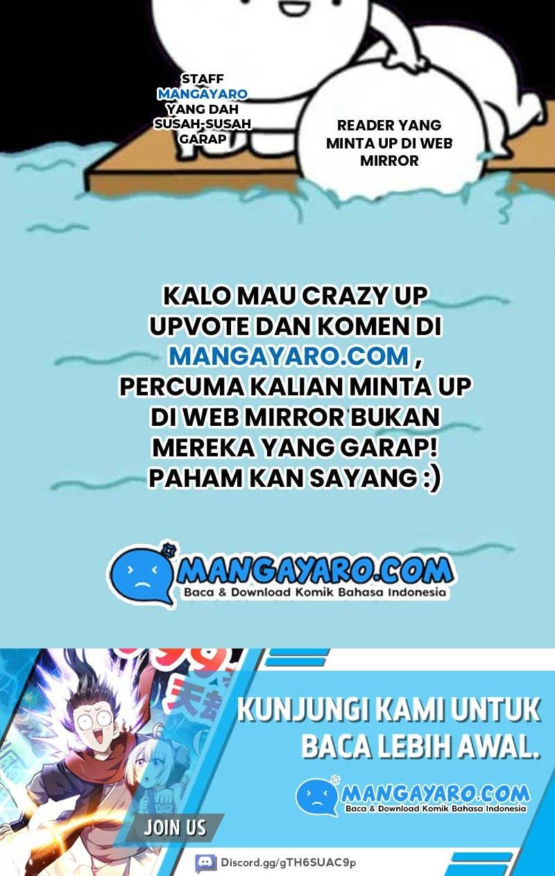 I Have Survived 999 Calamities Chapter 10 - halaman 53
