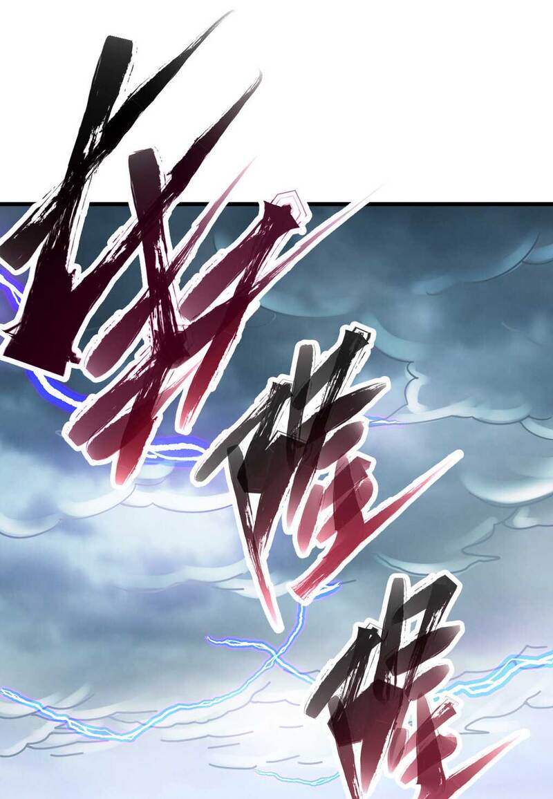 I Have Survived 999 Calamities Chapter 4 - halaman 44