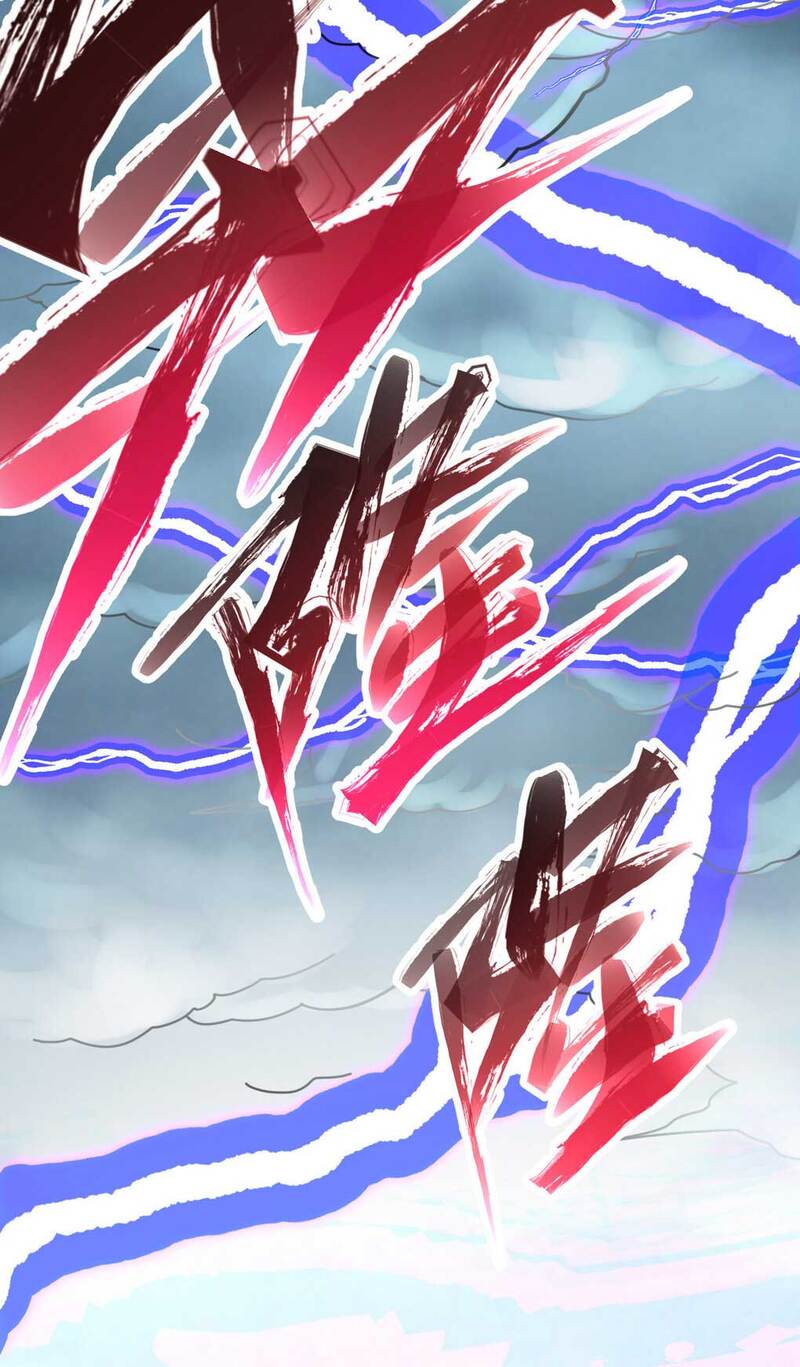 I Have Survived 999 Calamities Chapter 6 - halaman 15