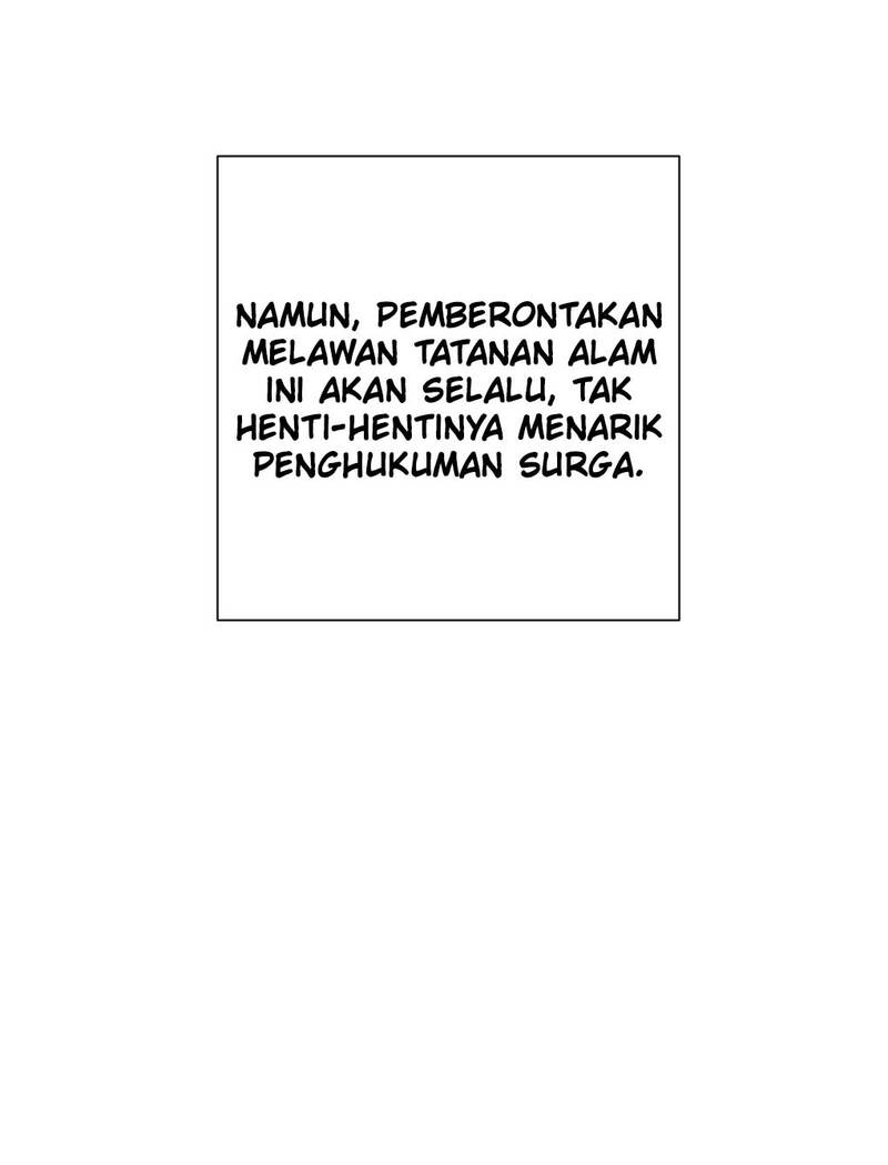 I Have Survived 999 Calamities Chapter 6 - halaman 17
