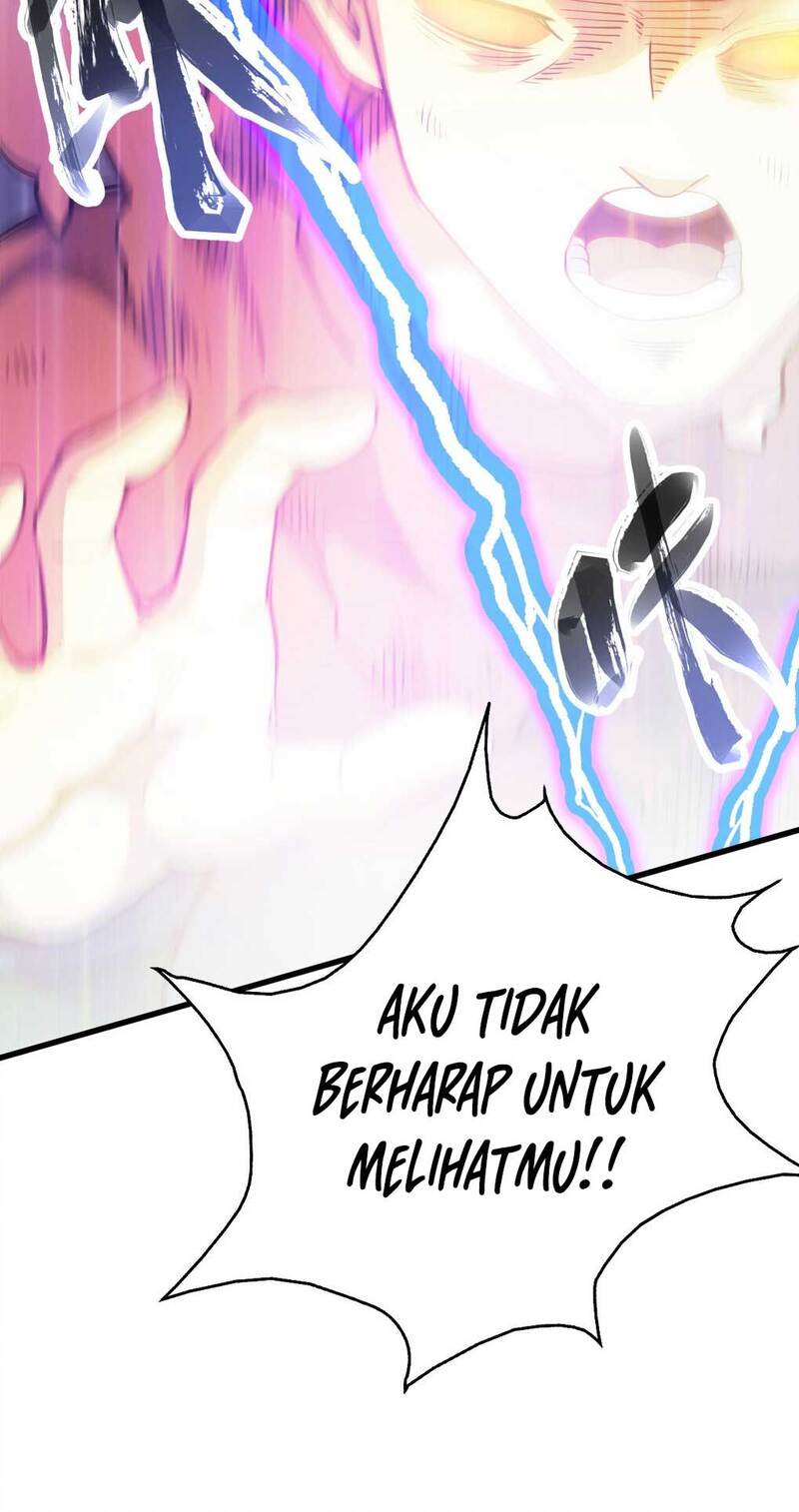 I Have Survived 999 Calamities Chapter 7 - halaman 16