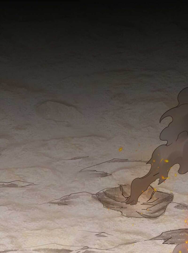 I Have Survived 999 Calamities Chapter 7 - halaman 3