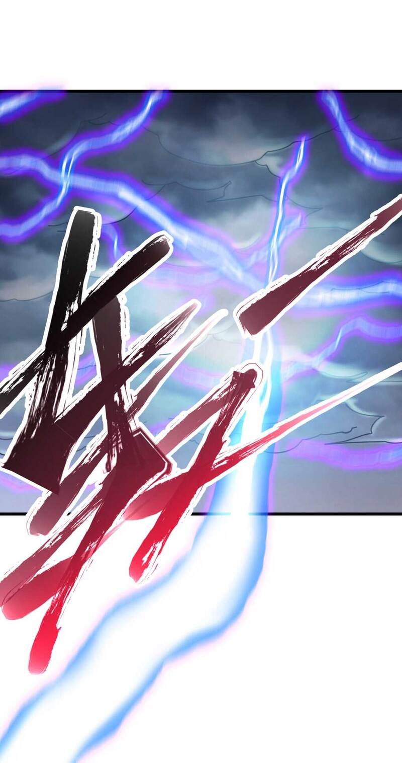I Have Survived 999 Calamities Chapter 8 - halaman 13