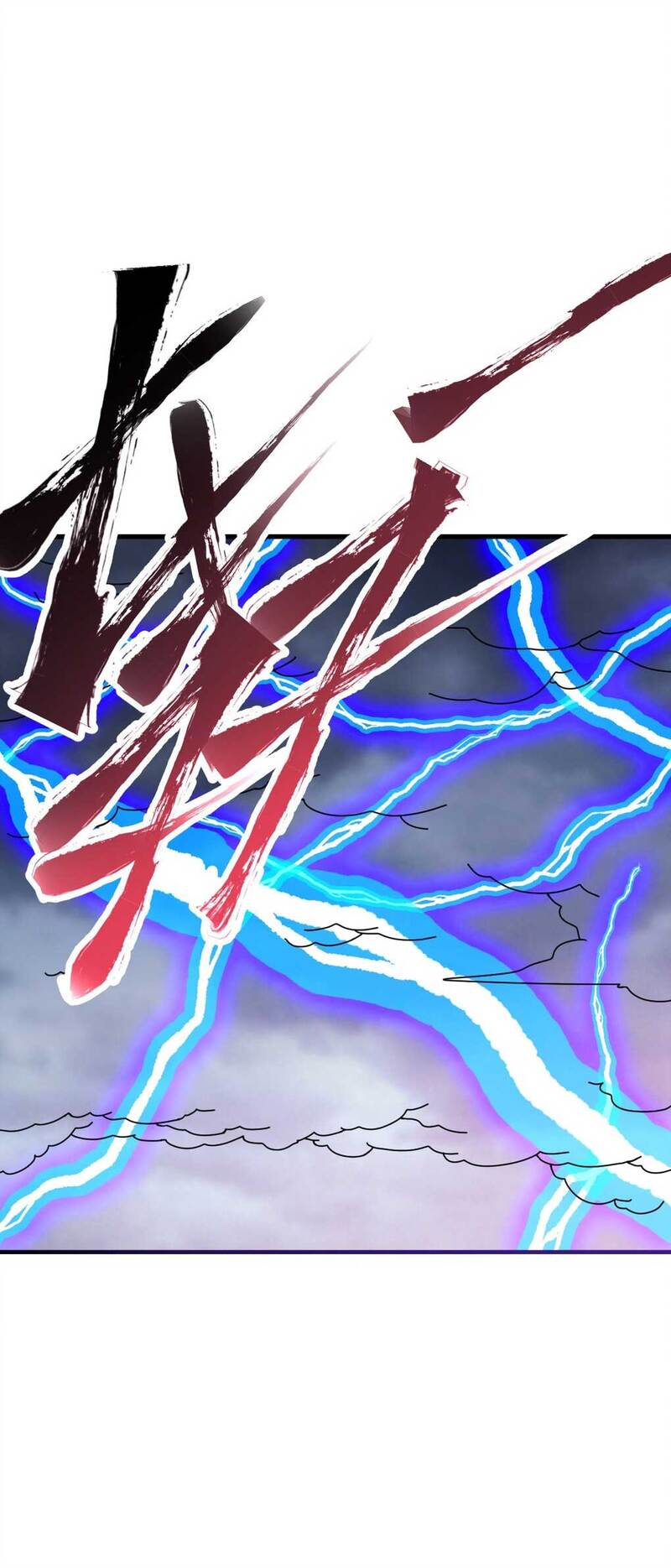 I Have Survived 999 Calamities Chapter 8 - halaman 30
