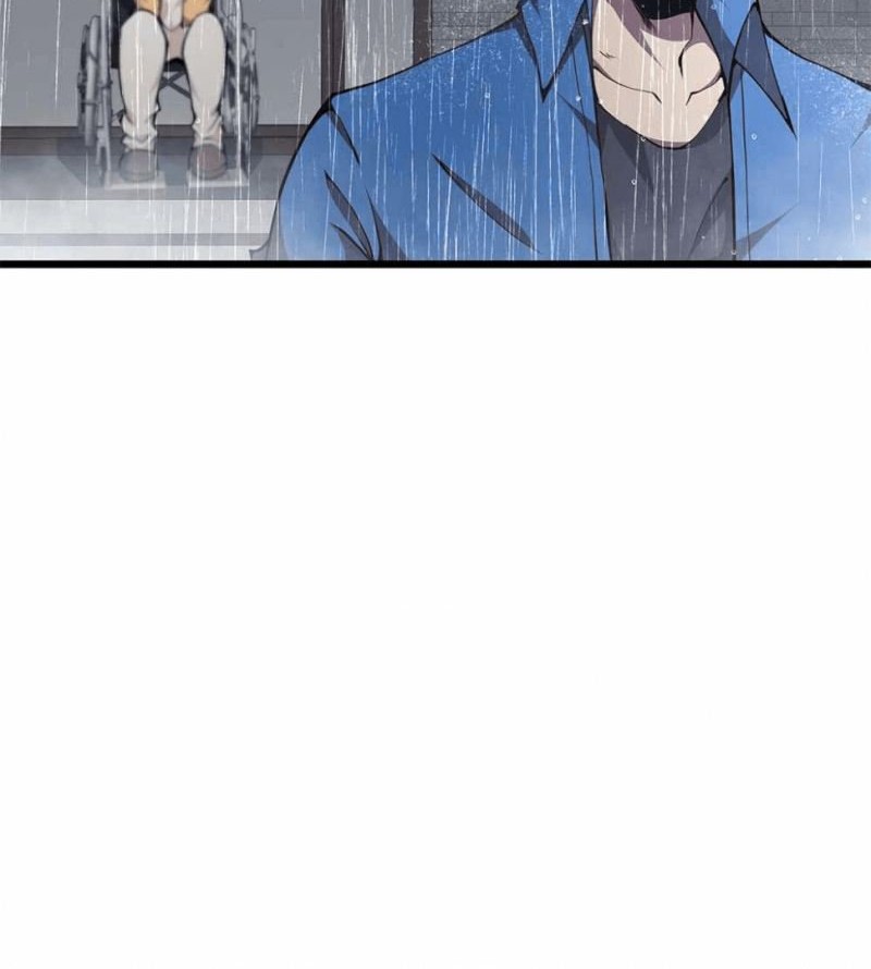 I Have to Be a Monster Chapter 10 - halaman 48