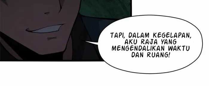 I Have to Be a Monster Chapter 11 - halaman 46