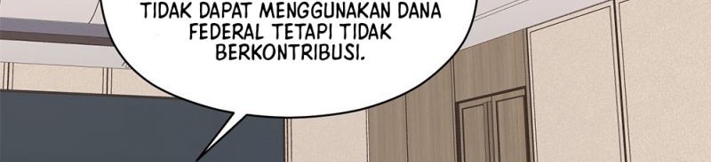 I Have to Be a Monster Chapter 15 - halaman 12