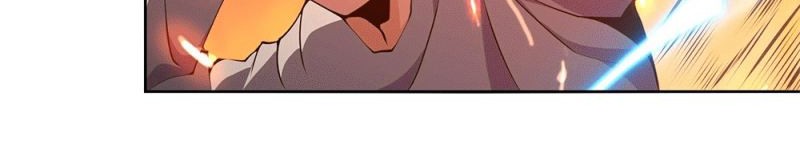 I Have to Be a Monster Chapter 16 - halaman 33