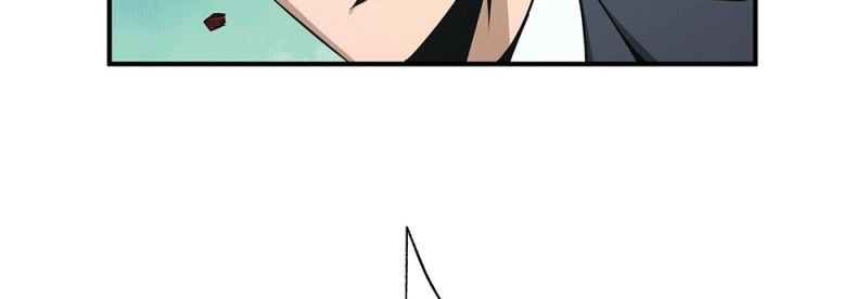 I Have to Be a Monster Chapter 16 - halaman 36