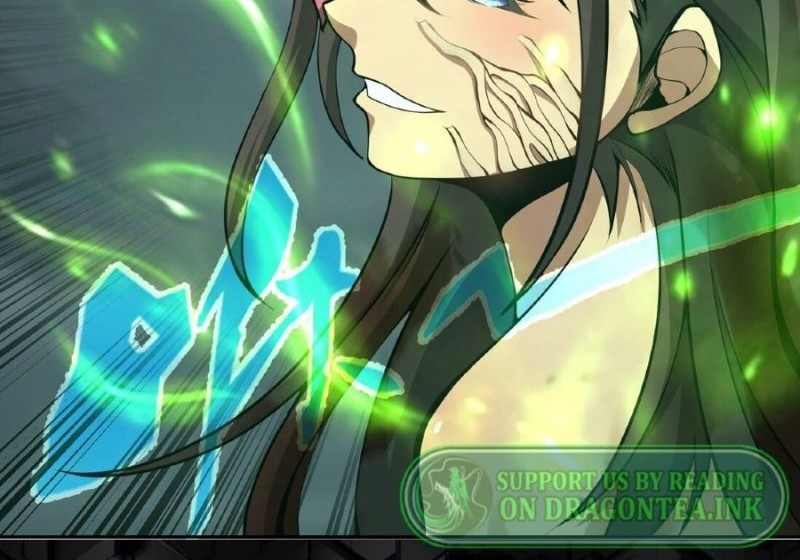 I Have to Be a Monster Chapter 17 - halaman 48