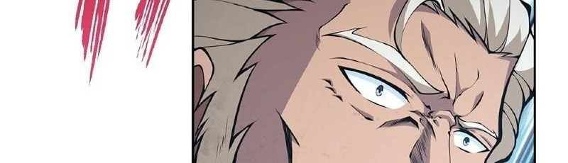 I Have to Be a Monster Chapter 18 - halaman 8