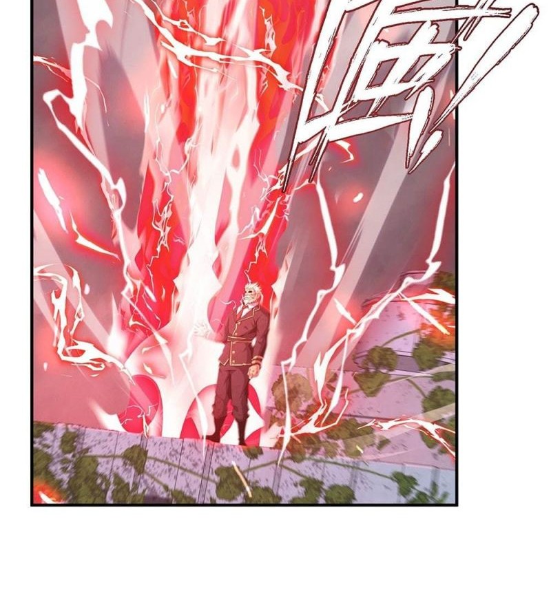 I Have to Be a Monster Chapter 19 - halaman 19