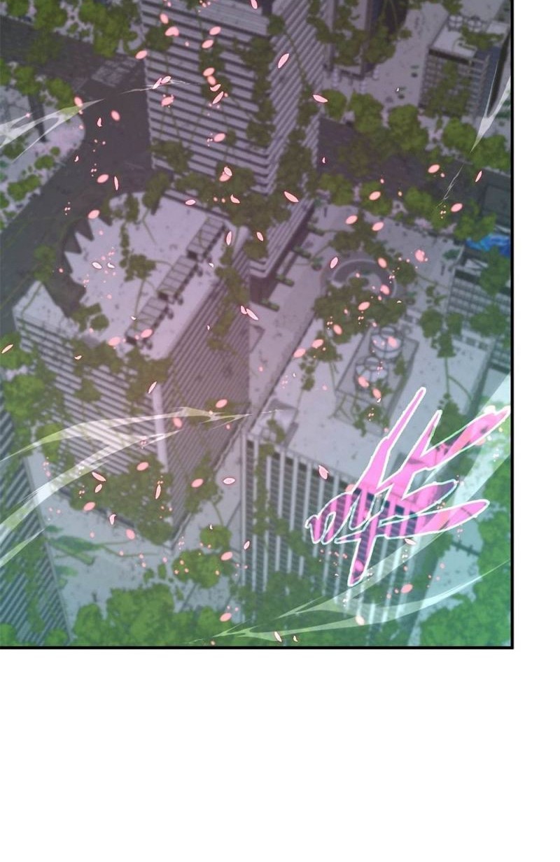 I Have to Be a Monster Chapter 19 - halaman 33