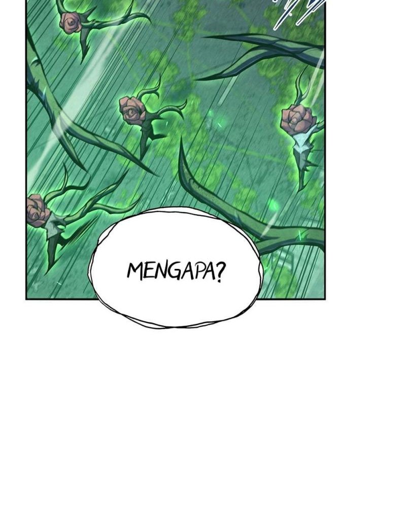 I Have to Be a Monster Chapter 19 - halaman 9