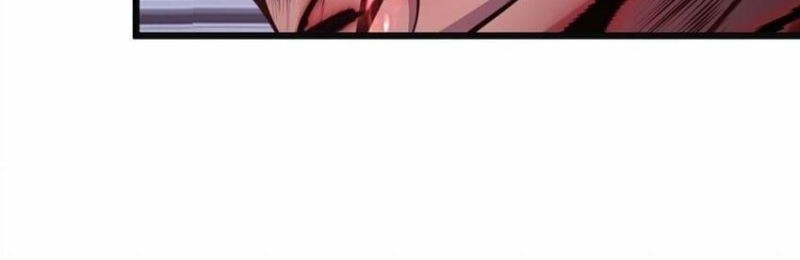 I Have to Be a Monster Chapter 20 - halaman 24
