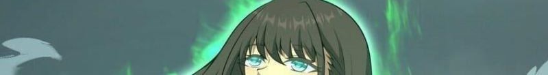 I Have to Be a Monster Chapter 20 - halaman 27