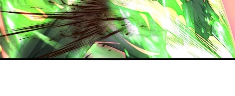 I Have to Be a Monster Chapter 21 - halaman 43