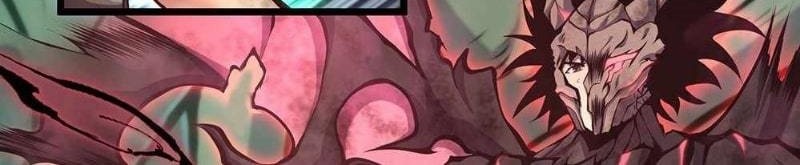 I Have to Be a Monster Chapter 22 - halaman 7