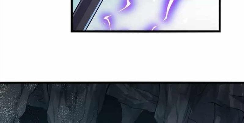 I Have to Be a Monster Chapter 23 - halaman 54