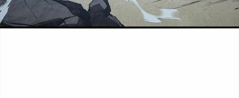 I Have to Be a Monster Chapter 25 - halaman 45