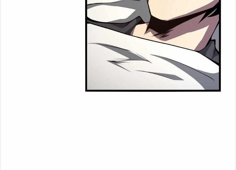 I Have to Be a Monster Chapter 25 - halaman 6