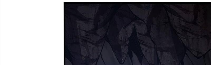 I Have to Be a Monster Chapter 26 - halaman 27
