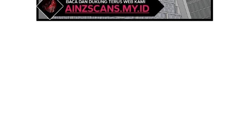 I Have to Be a Monster Chapter 27 - halaman 3