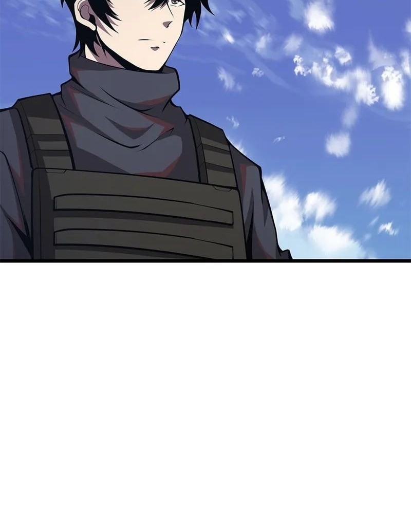 I Have to Be a Monster Chapter 29 - halaman 63