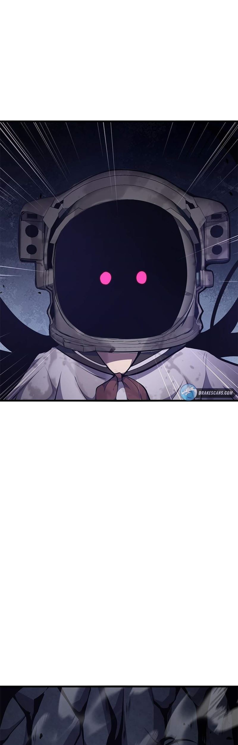 I Have to Be a Monster Chapter 3 - halaman 53