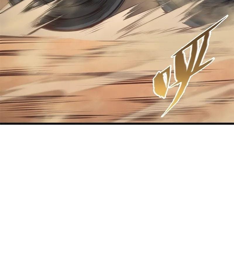 I Have to Be a Monster Chapter 30 - halaman 23