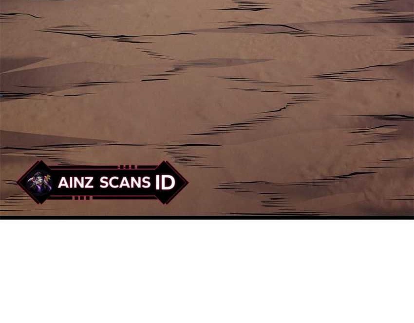 I Have to Be a Monster Chapter 33 - halaman 3