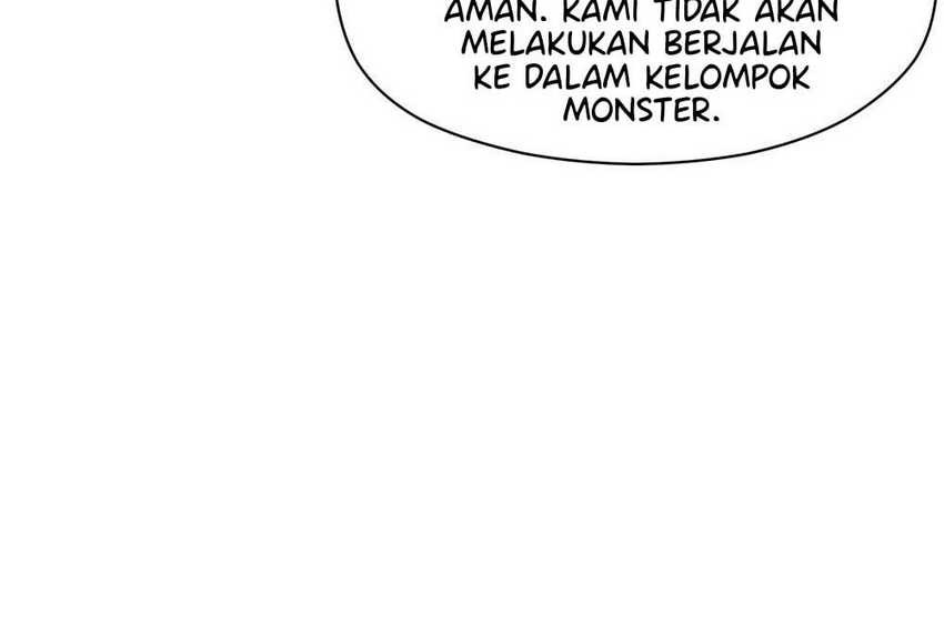I Have to Be a Monster Chapter 33 - halaman 31