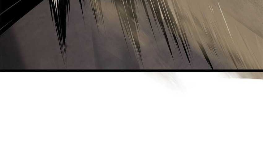 I Have to Be a Monster Chapter 33 - halaman 50