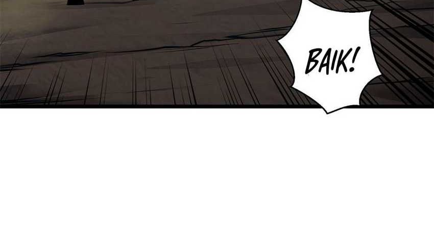 I Have to Be a Monster Chapter 33 - halaman 58