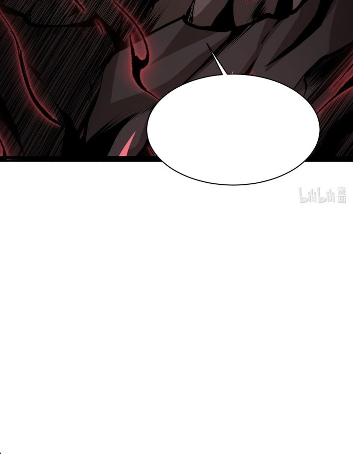 I Have to Be a Monster Chapter 34 - halaman 53