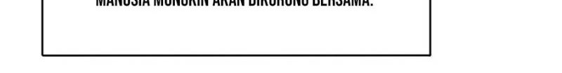 I Have to Be a Monster Chapter 36 - halaman 34