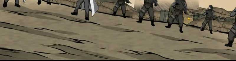 I Have to Be a Monster Chapter 39 - halaman 16