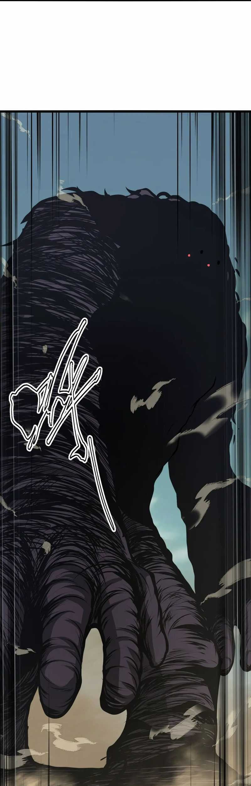 I Have to Be a Monster Chapter 39 - halaman 17