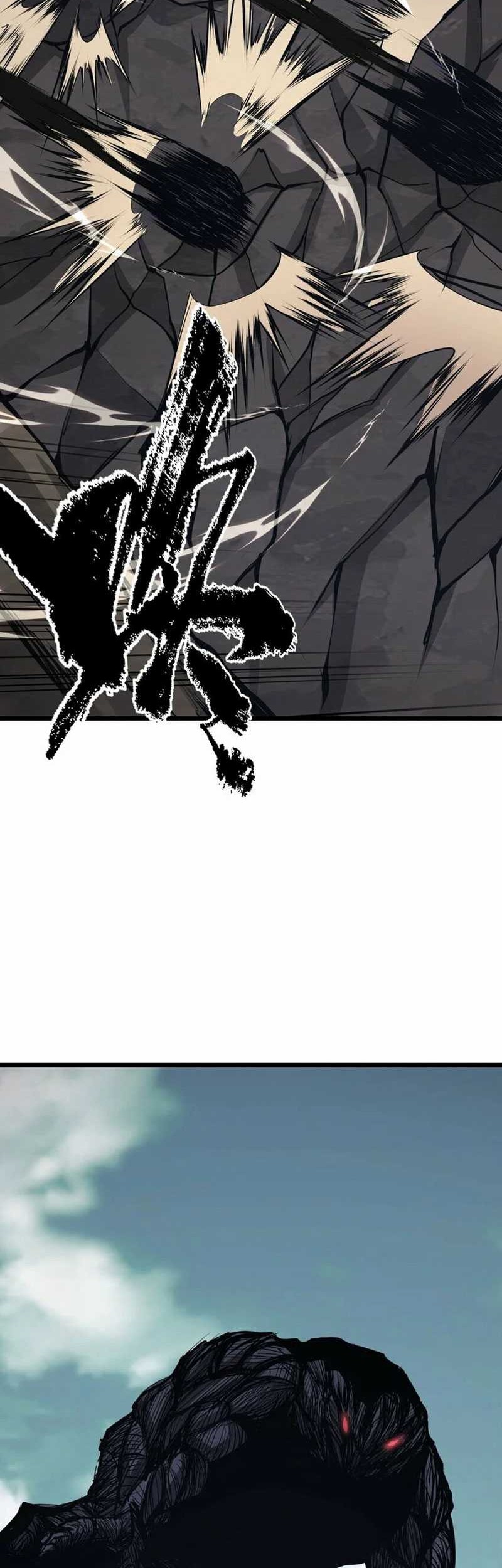 I Have to Be a Monster Chapter 40 - halaman 13