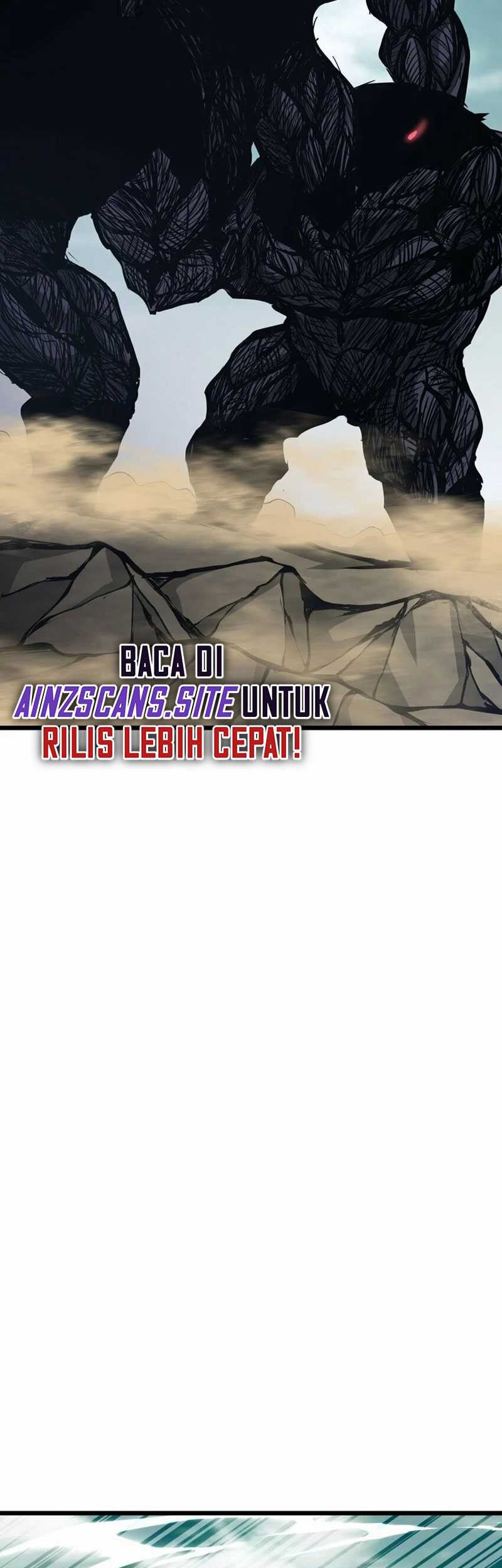 I Have to Be a Monster Chapter 40 - halaman 14