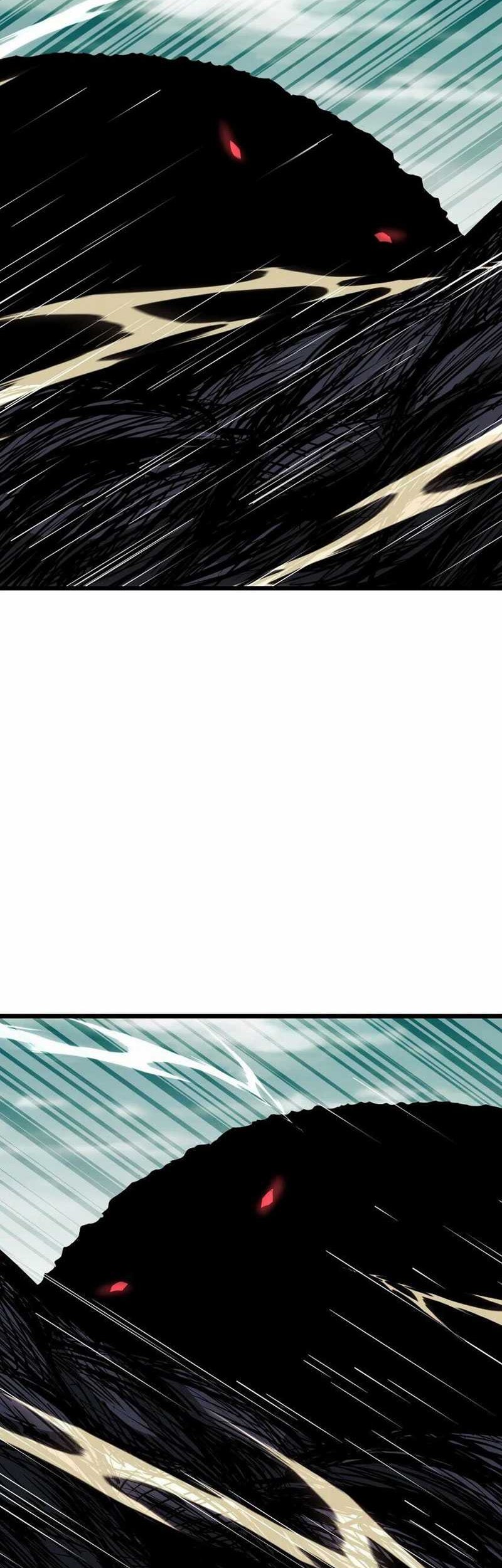 I Have to Be a Monster Chapter 40 - halaman 15