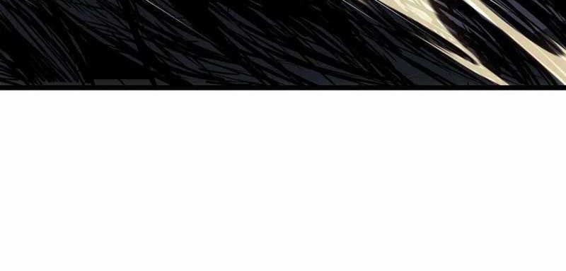 I Have to Be a Monster Chapter 40 - halaman 16