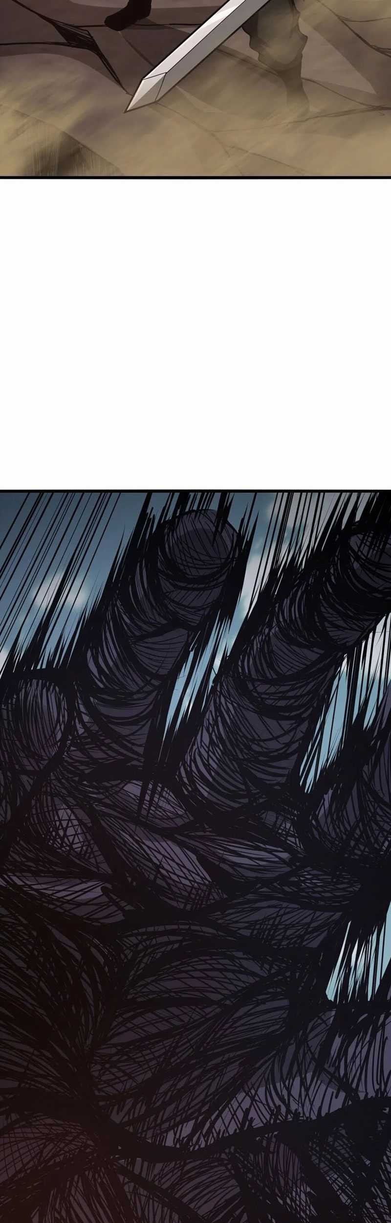 I Have to Be a Monster Chapter 40 - halaman 21