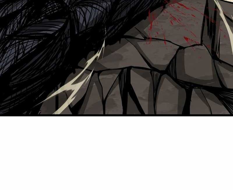 I Have to Be a Monster Chapter 40 - halaman 23