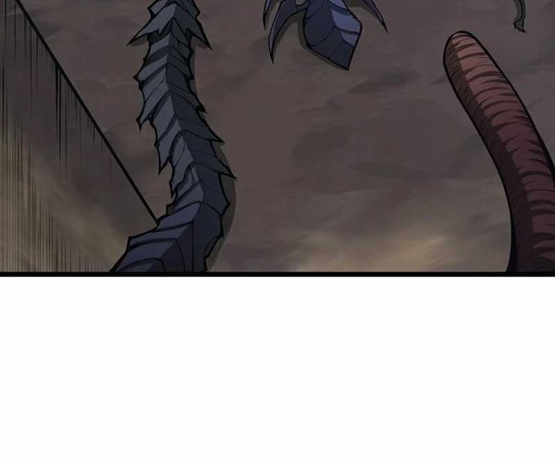 I Have to Be a Monster Chapter 40 - halaman 30