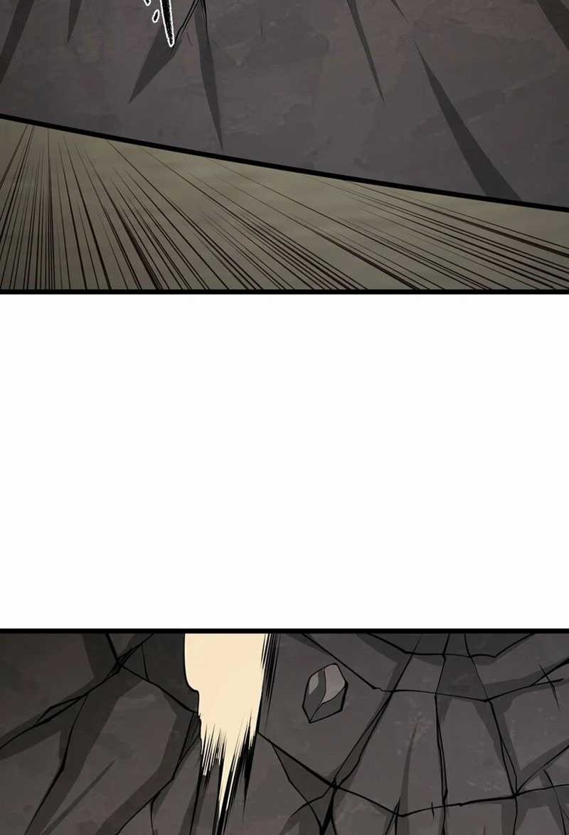 I Have to Be a Monster Chapter 40 - halaman 51